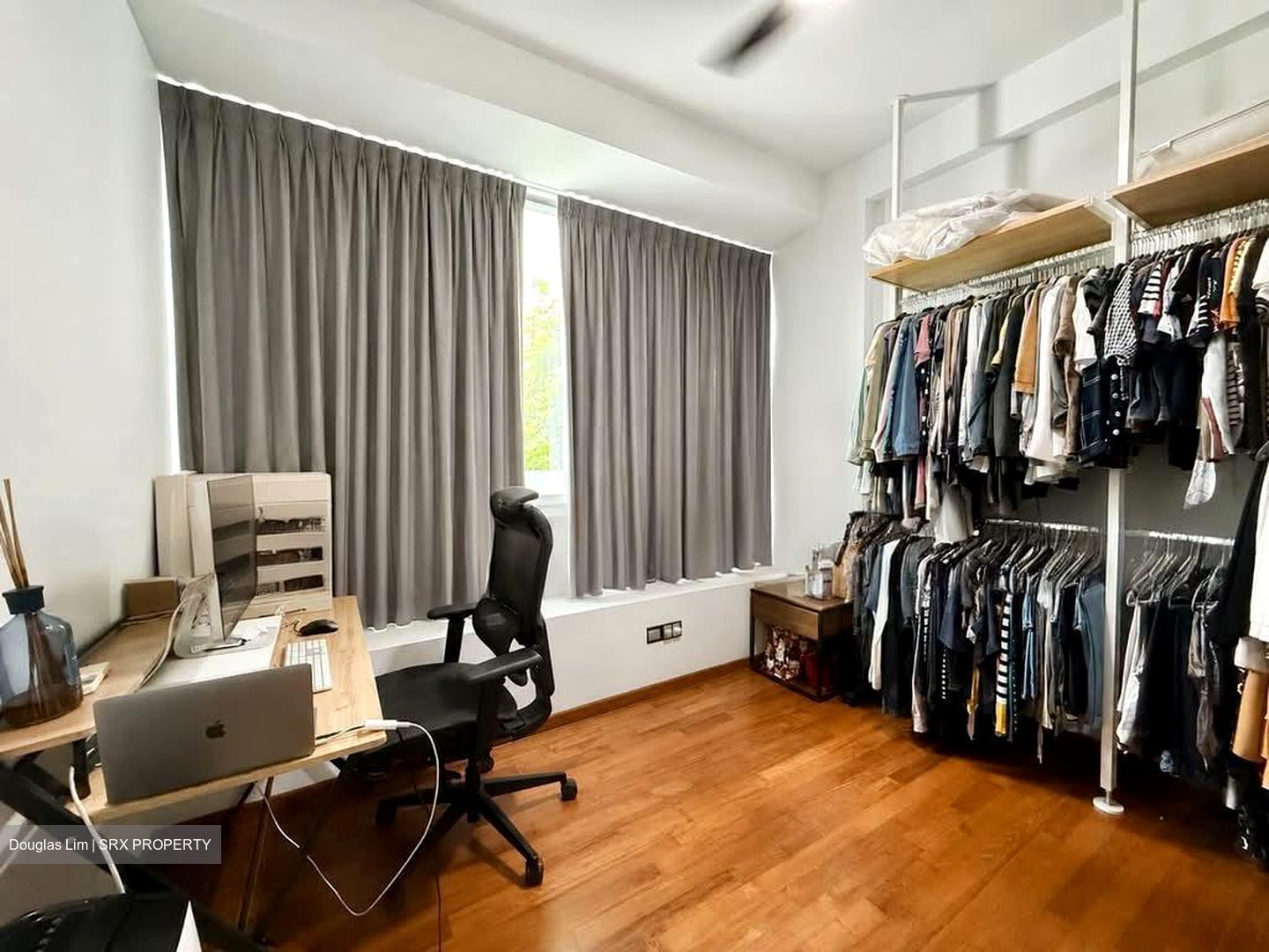 Residences @ Jansen (D19), Apartment #563732601